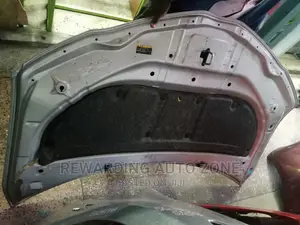 161/Axio Fielder Bonnet.