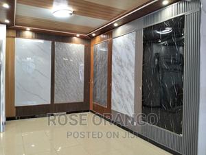Decorations Marble Sheets - thumbnail 2