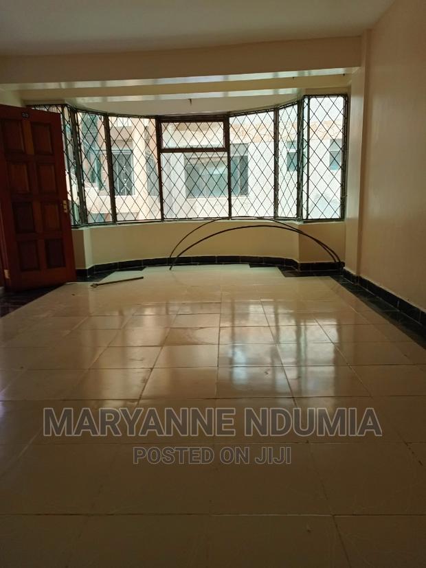 2bdrm Apartment in South B for rent - thumbnail 3