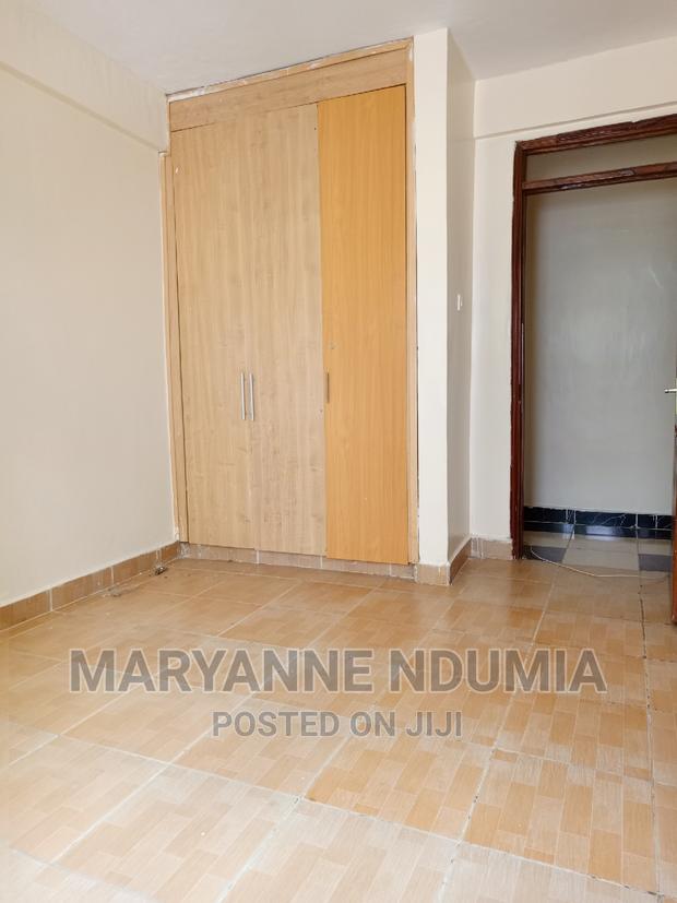 2bdrm Apartment in South B for rent - thumbnail 9