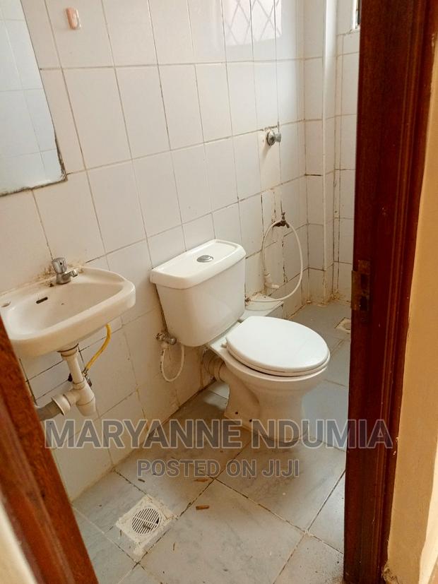 2bdrm Apartment in South B for rent - thumbnail 10