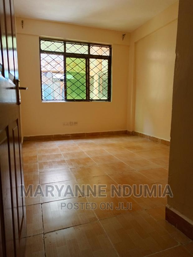 2bdrm Apartment in South B for rent - thumbnail 4