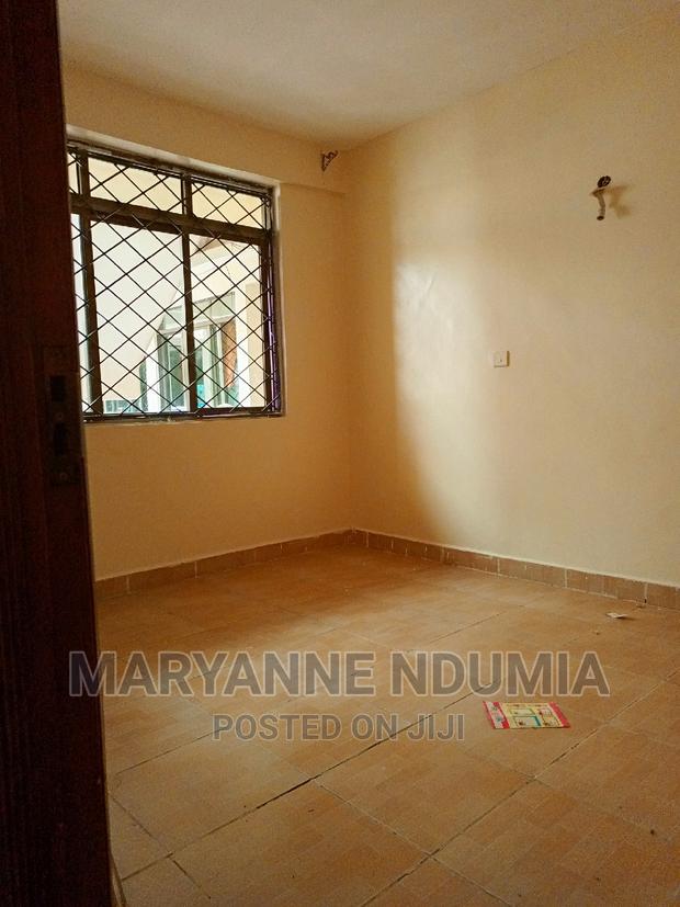 2bdrm Apartment in South B for rent - thumbnail 5