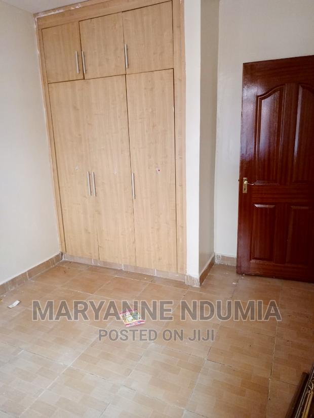 2bdrm Apartment in South B for rent - thumbnail 11