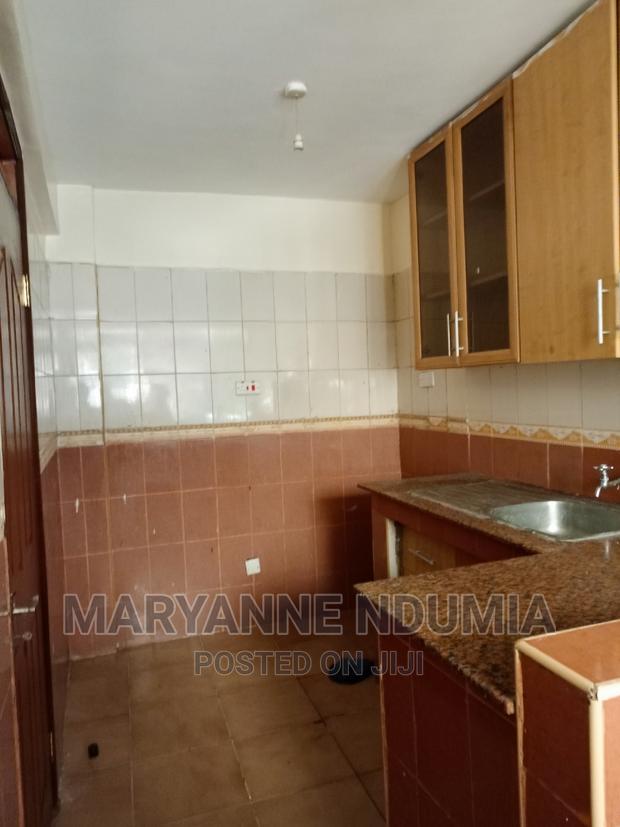 2bdrm Apartment in South B for rent - thumbnail 12