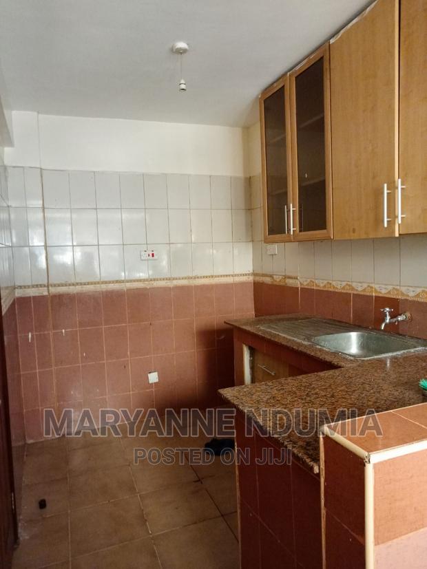 2bdrm Apartment in South B for rent - thumbnail 13