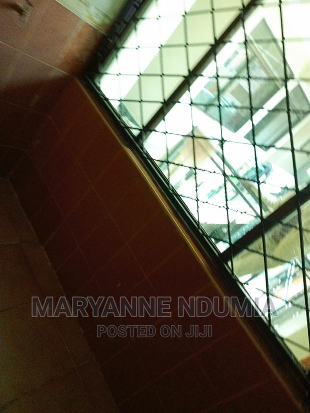 2bdrm Apartment in South B for rent - thumbnail 14