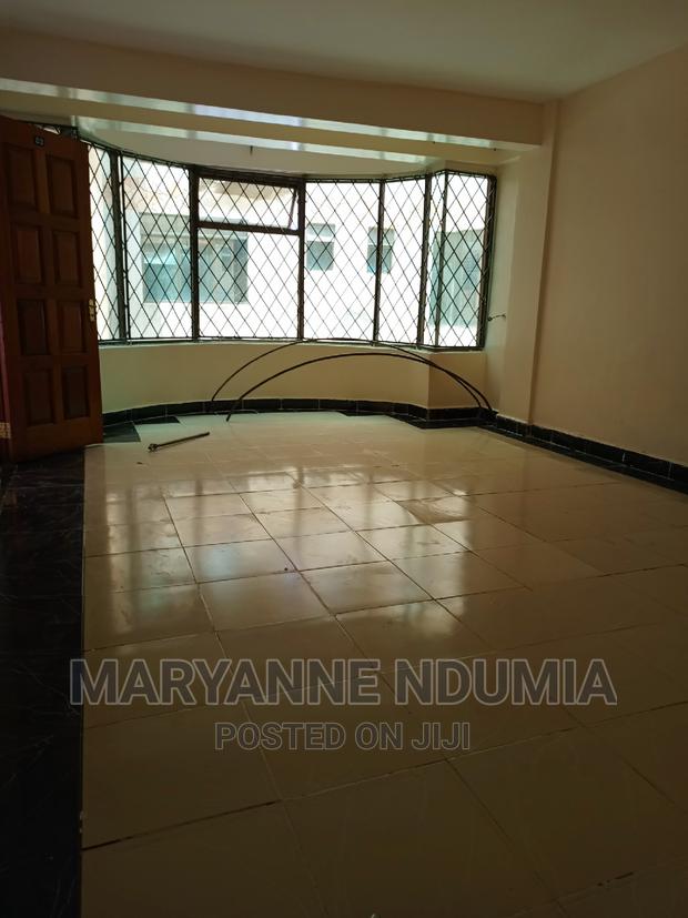 2bdrm Apartment in South B for rent - thumbnail 15