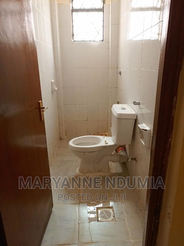 2bdrm Apartment in South B for rent - thumbnail 6