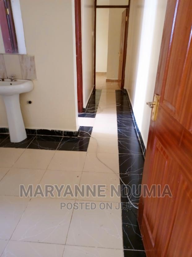 2bdrm Apartment in South B for rent - thumbnail 8