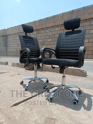 Office Chair Office Chair Office Chair Office Chair