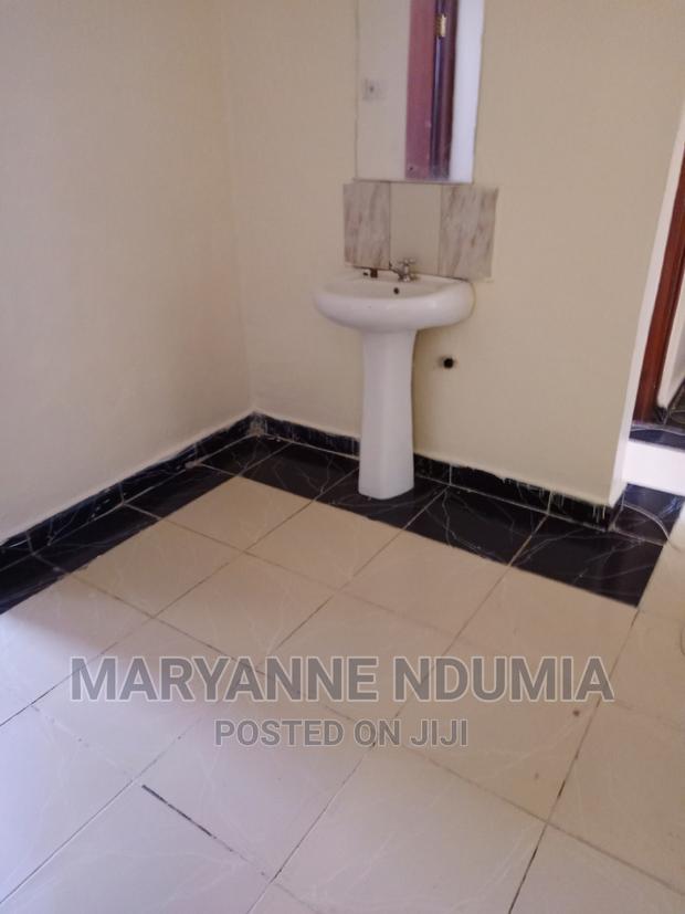 2bdrm Apartment in South B for rent - thumbnail 7