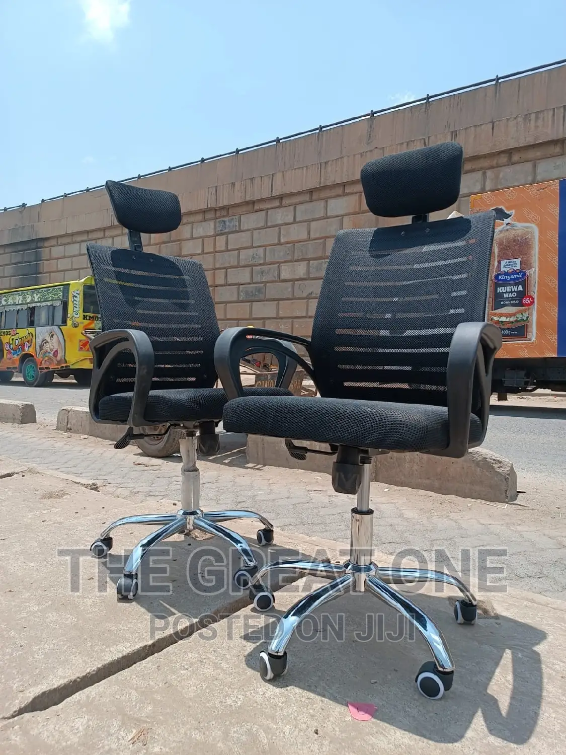 Office Chair Office Chair Office Chair Office Chair