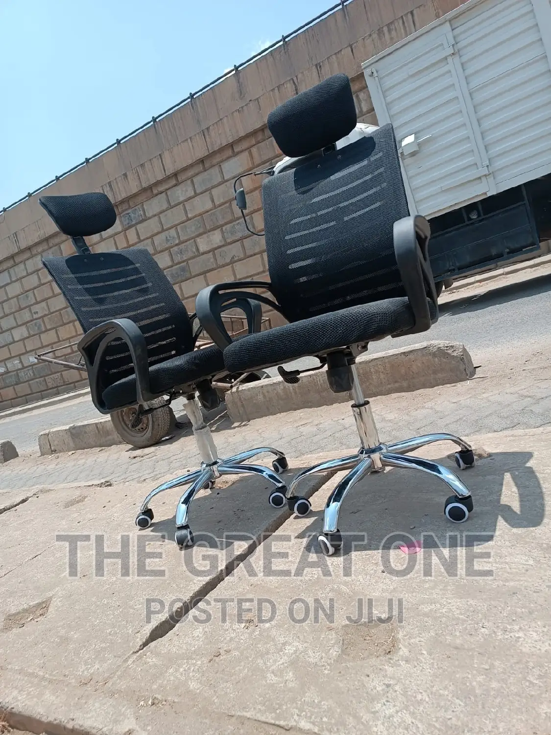 Office Chair Office Chair Office Chair Office Chair