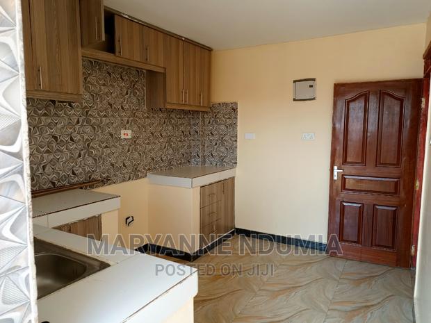 2bdrm Apartment in Sanasana, South B for rent - thumbnail 2