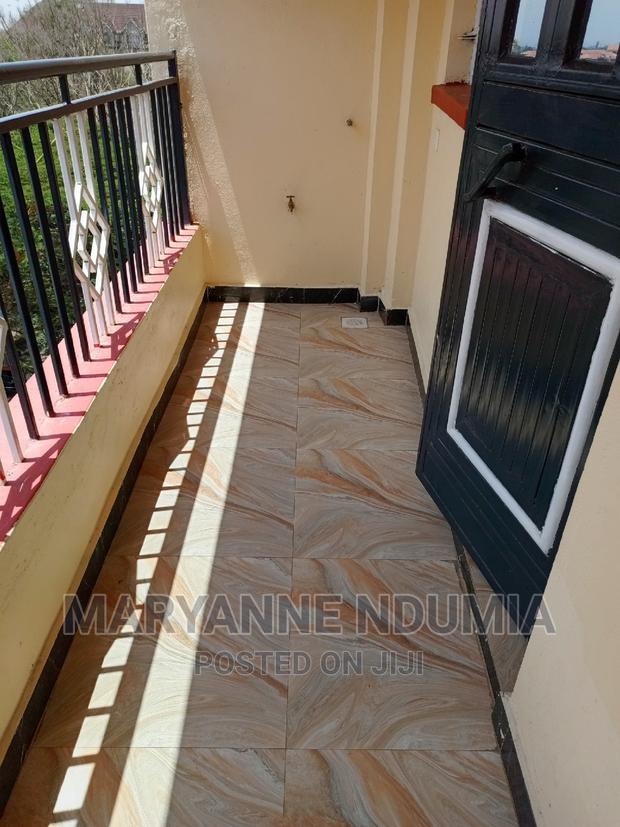 2bdrm Apartment in Sanasana, South B for rent - thumbnail 3