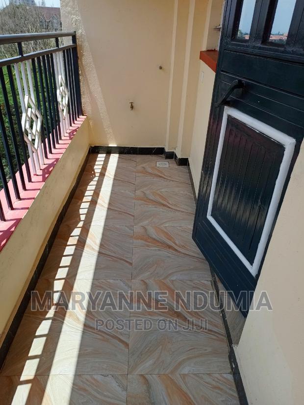 2bdrm Apartment in Sanasana, South B for rent - thumbnail 4