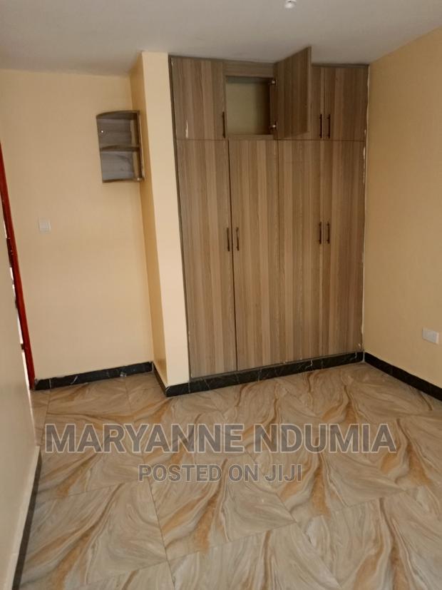 2bdrm Apartment in Sanasana, South B for rent - thumbnail 5