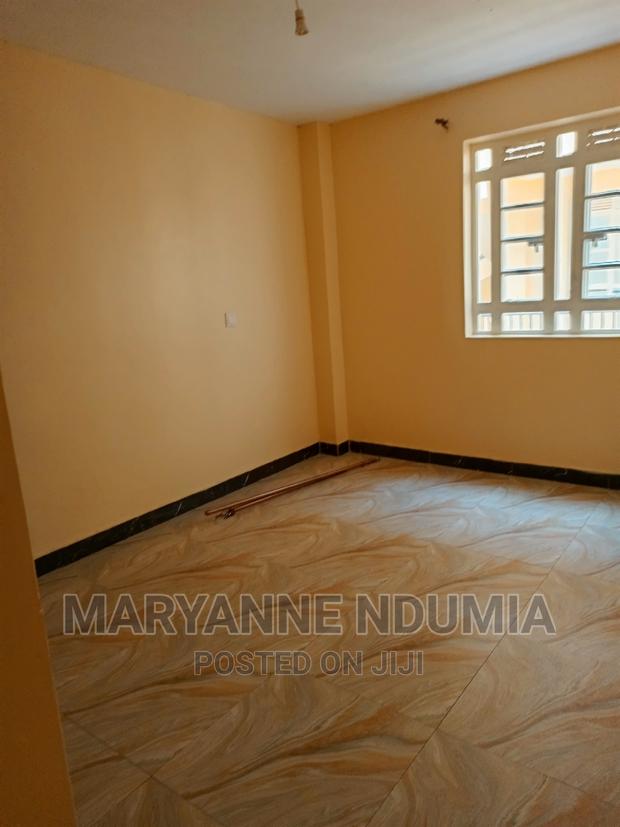 2bdrm Apartment in Sanasana, South B for rent - thumbnail 6
