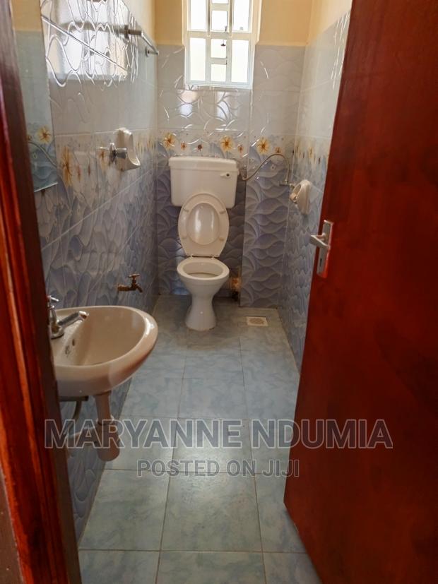 2bdrm Apartment in Sanasana, South B for rent - thumbnail 7