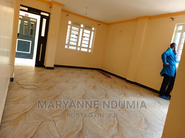 2bdrm Apartment in Sanasana, South B for rent - thumbnail 8