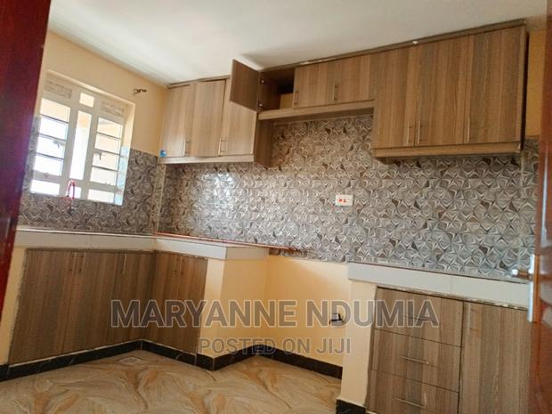 2bdrm Apartment in Sanasana, South B for rent - thumbnail 9