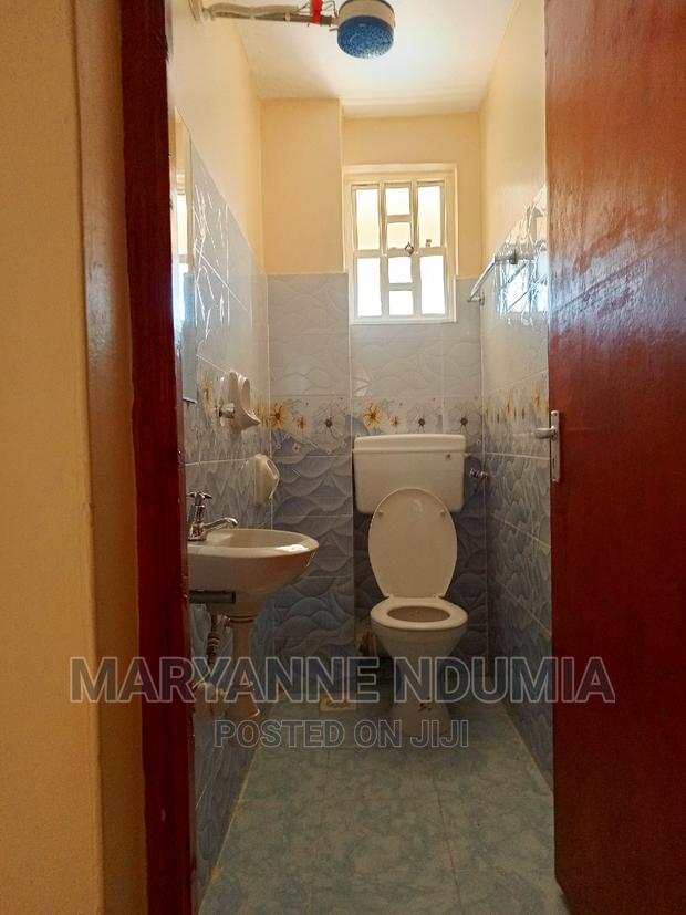 2bdrm Apartment in Sanasana, South B for rent - thumbnail 10