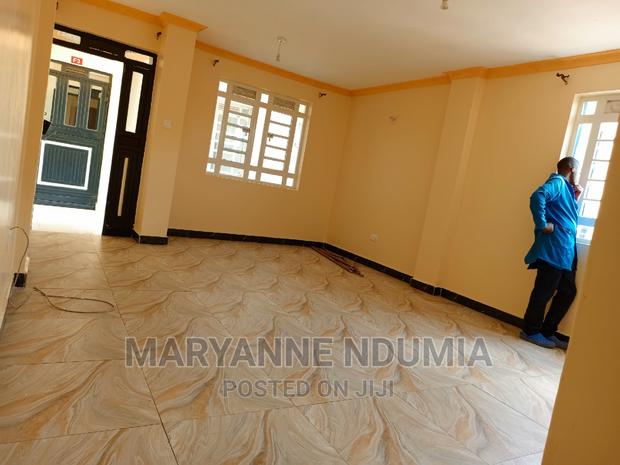 2bdrm Apartment in Sanasana, South B for rent - thumbnail 11