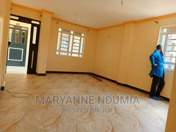 2bdrm Apartment in Sanasana, South B for rent - thumbnail 12