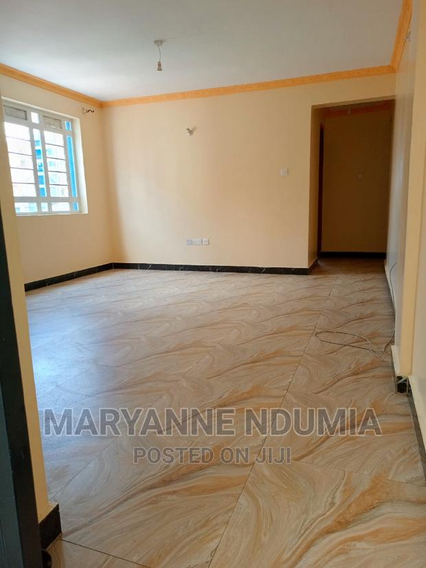 2bdrm Apartment in Sanasana, South B for rent - thumbnail 13