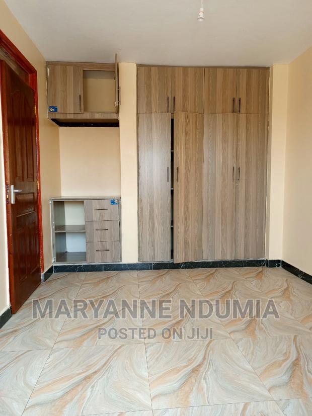 2bdrm Apartment in Sanasana, South B for rent - thumbnail 14