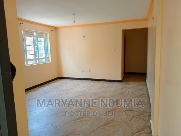 2bdrm Apartment in Sanasana, South B for rent - thumbnail 15