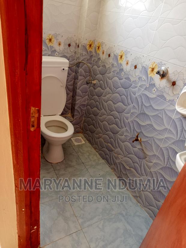 2bdrm Apartment in Sanasana, South B for rent - thumbnail 16