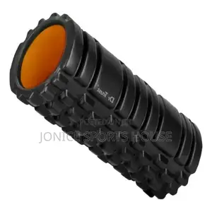 Multipurpose Grid Form Massager