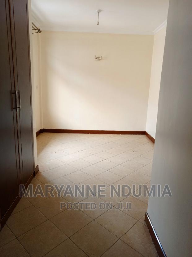 3bdrm Apartment in South B for rent - thumbnail 3