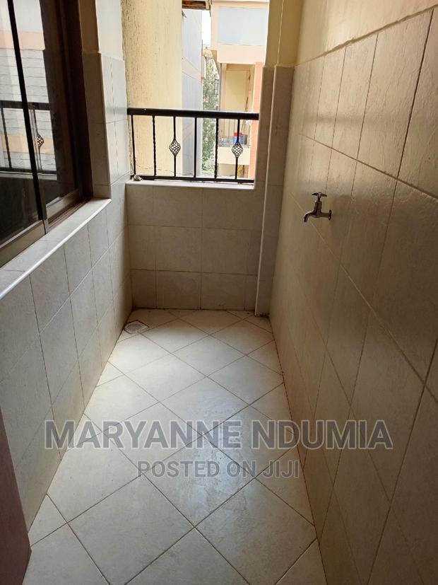 3bdrm Apartment in South B for rent - thumbnail 6