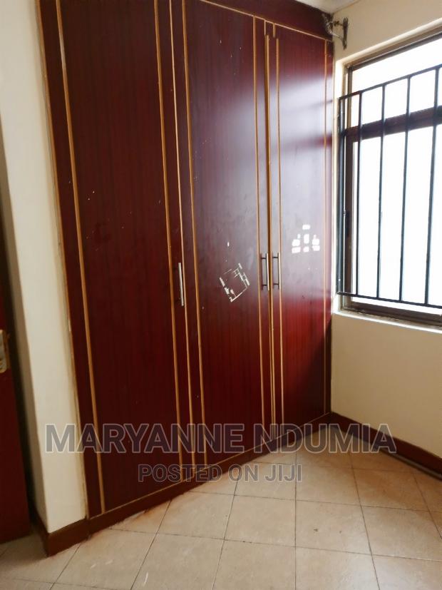 3bdrm Apartment in South B for rent - thumbnail 7