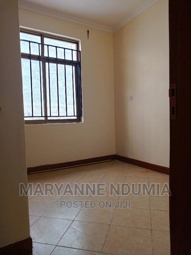 3bdrm Apartment in South B for rent - thumbnail 8