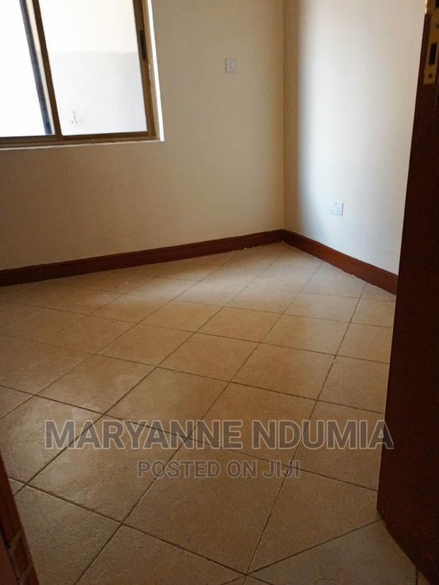 3bdrm Apartment in South B for rent - thumbnail 10