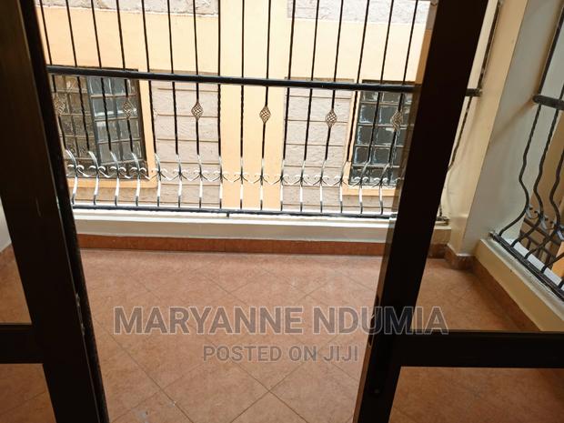 3bdrm Apartment in South B for rent - thumbnail 13