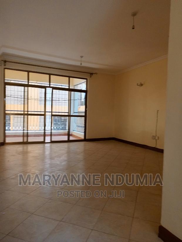 3bdrm Apartment in South B for rent - thumbnail 14