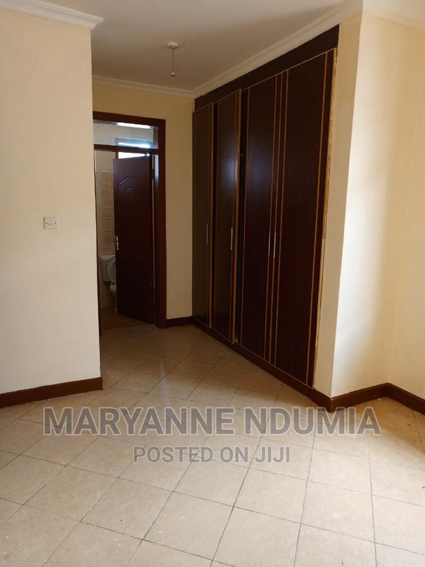 3bdrm Apartment in South B for rent - thumbnail 16