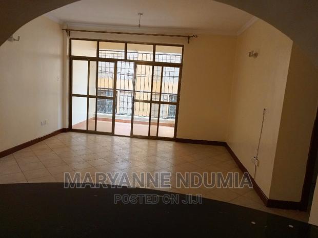 3bdrm Apartment in South B for rent - thumbnail 17