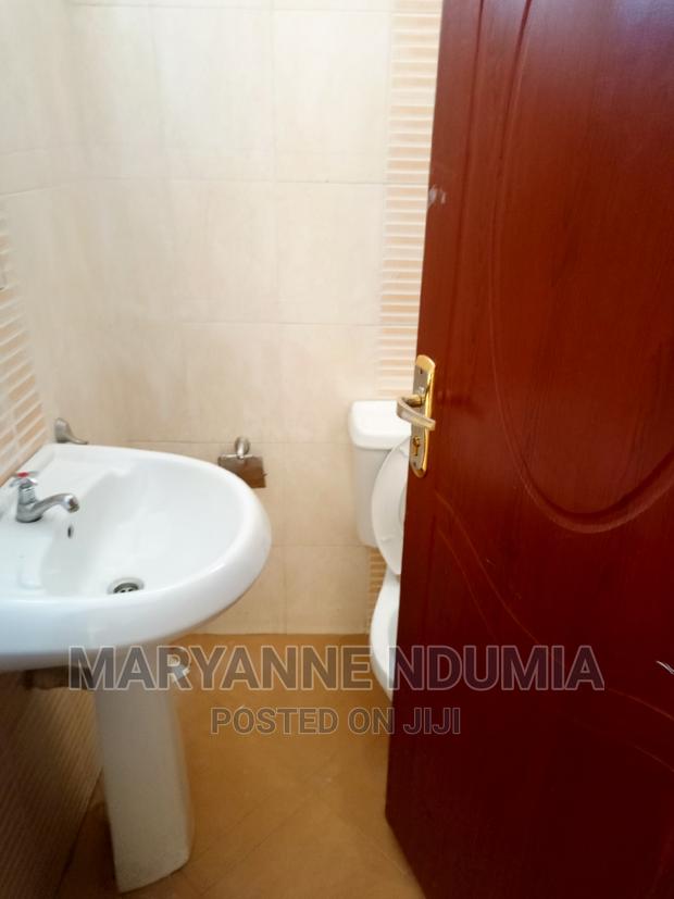 3bdrm Apartment in South B for rent - thumbnail 18