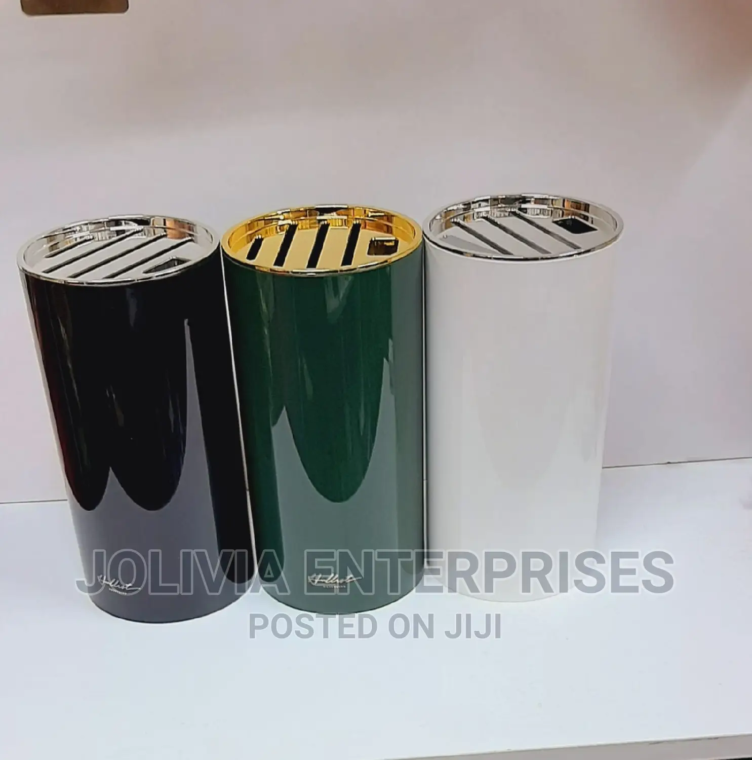 Knife Holders/Organizer