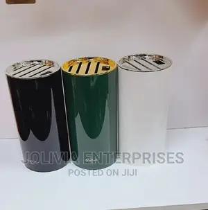Knife Holders/Organizer