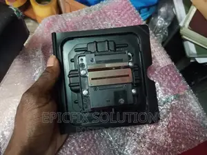 EPSON L6170/L6190 Printhead