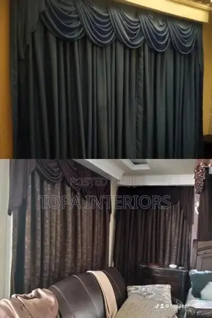 Curtains Curtains Curtains Curtains Curtains