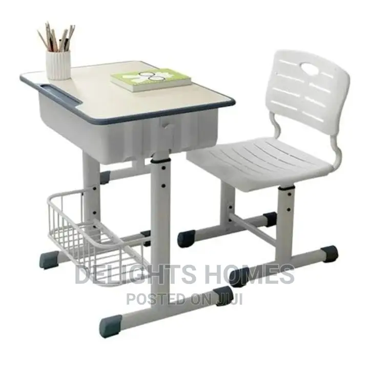 Kids Study Desk
