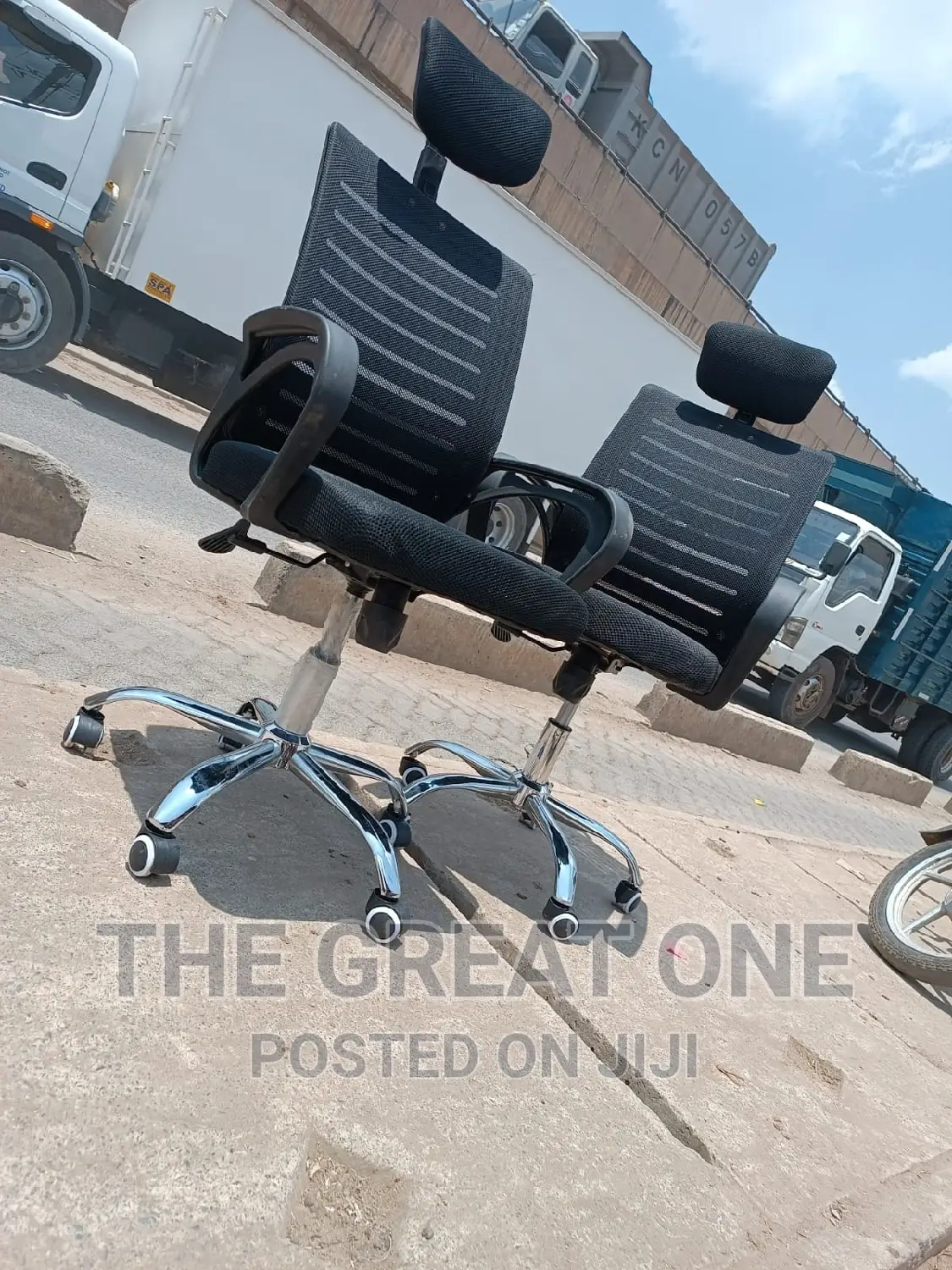 Office Chair Office Chair Office Chair Office Chair